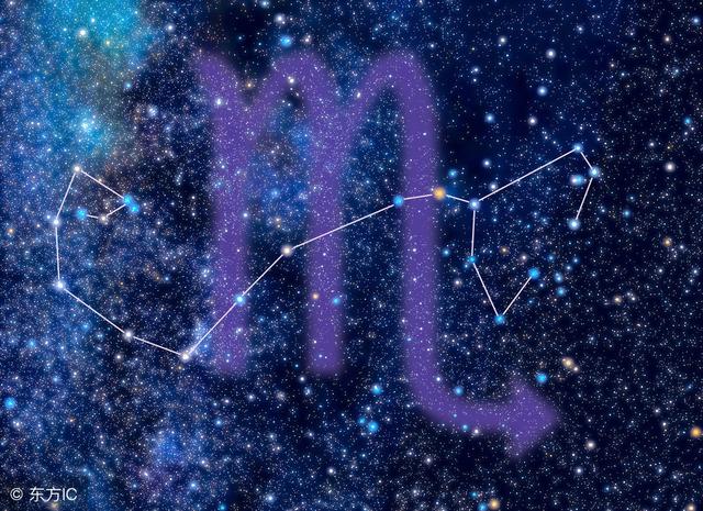 星座运势新盘点，科技之光下的未来掌控力揭秘