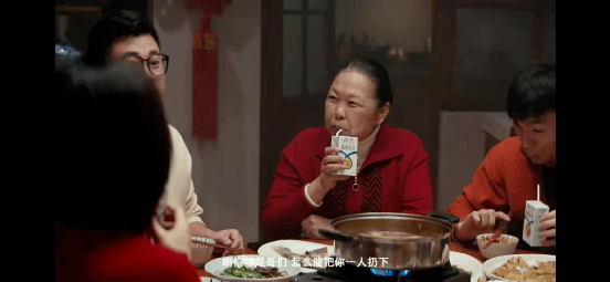 滋养心灵的艺术盛宴，有营养的电影推荐