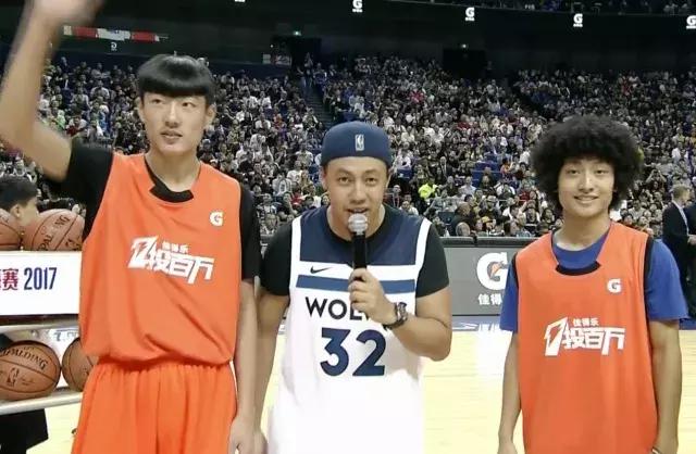 吕斌赛场热血瞬间与友情见证，比赛视频回顾
