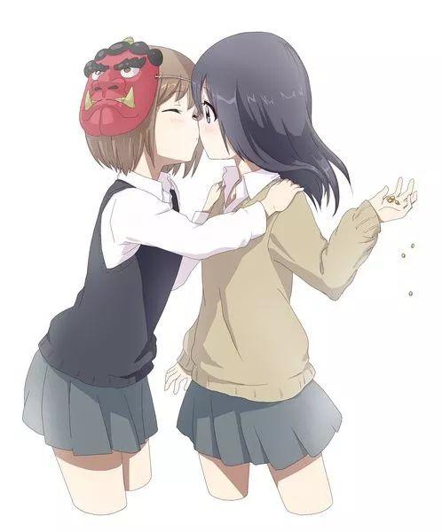 明星百合文创作指南，步骤与技巧揭秘