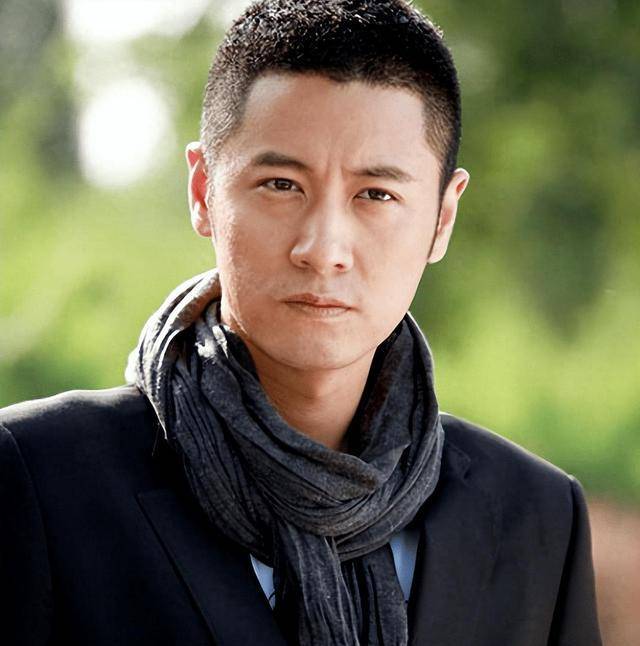 华人 第88页