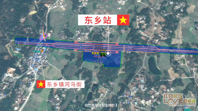 柳梧铁路最新官方资讯更新