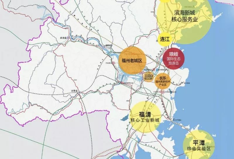 琅岐最新资讯，探索自然美景之旅，寻找内心平和的旅程