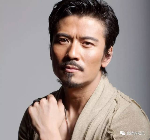内地当红男演员,内地当红男演员，从平凡到非凡的蜕变之路，自信与成就感的源泉