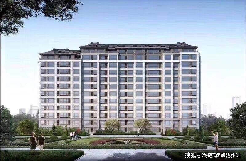 中海汇智里最新动态揭秘，全面步骤指南
