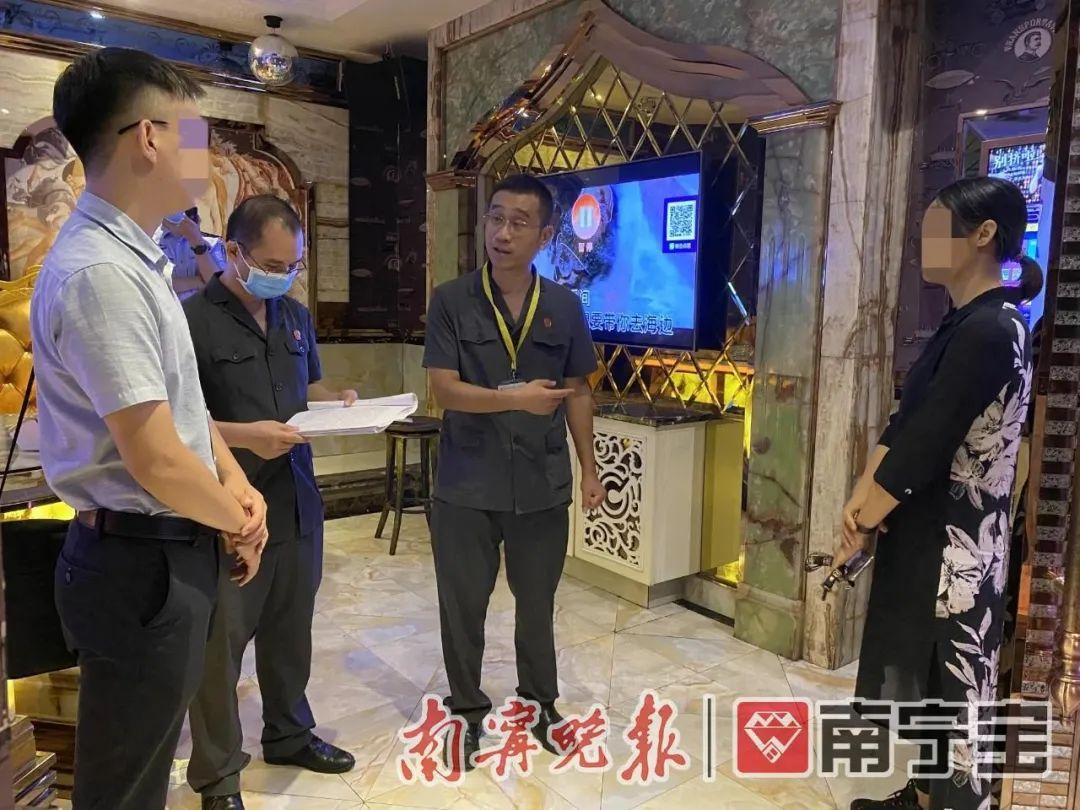 最新音乐点播机操作指南与使用指南介绍