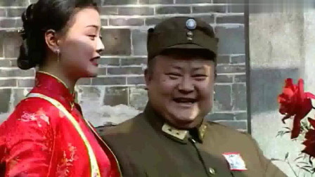 傻儿司令演员表介绍及角色盘点