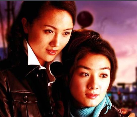 电视连续剧铁道游击队，历史与艺术的精彩交融