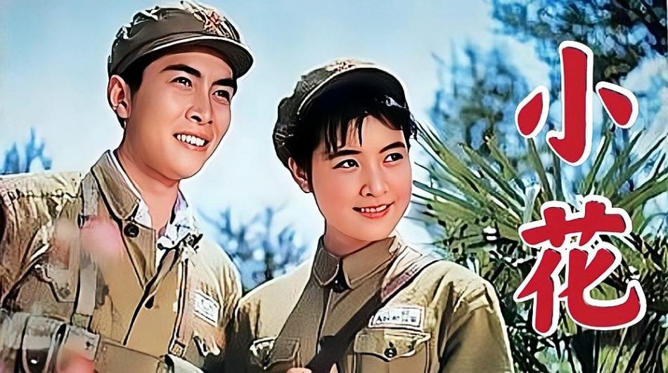 泪痕电影歌曲，学习与欣赏的详细步骤指南