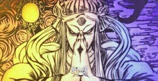 月咒比赛，梦幻之夜，星光下的竞技对决！
