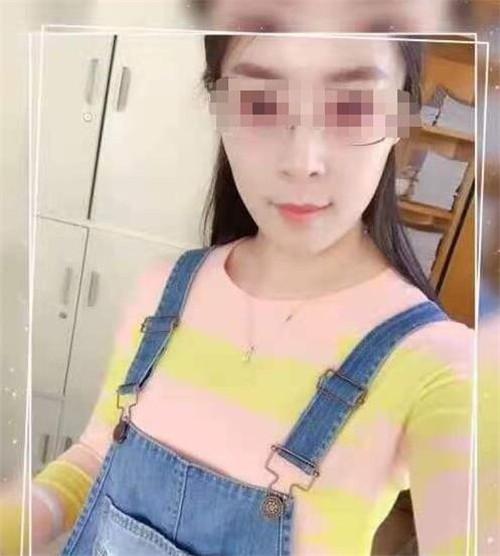 灌云贴吧最新资讯及观点论述汇总
