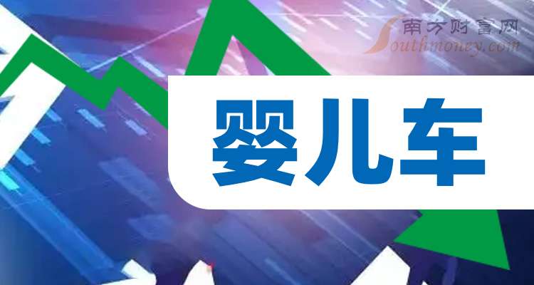 华人 第77页