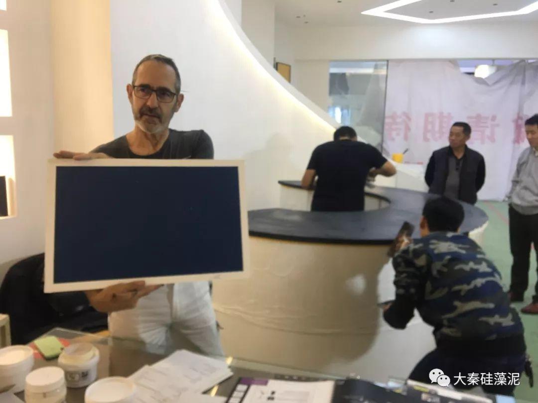 艺术战争新篇章，任务攻略与技能提升指南