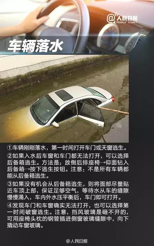 张扁高速最新进展及观点论述综述