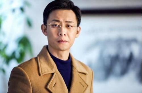 影视行业演员薪酬探析，价格背后的故事