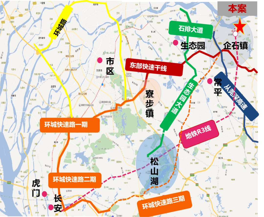齐河旺旺最新招聘信息，启程探索自然美景，诚邀同行者！