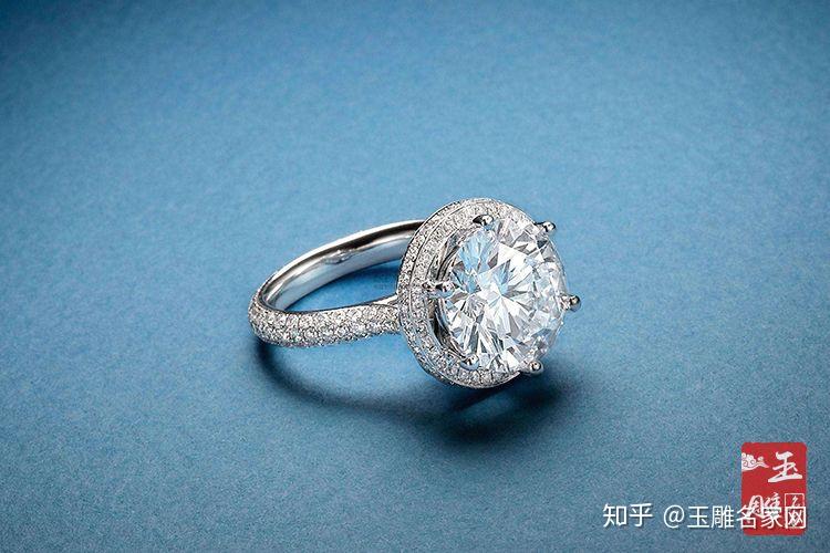 钻石之路，学习定价，闪耀人生，成就璀璨梦想
