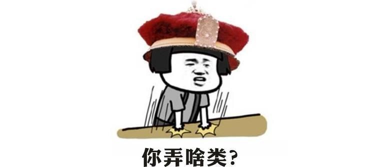俺去啦最新资讯深度解析与观点阐述