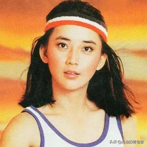台湾年轻男演员，演技与影响力的多维探析
