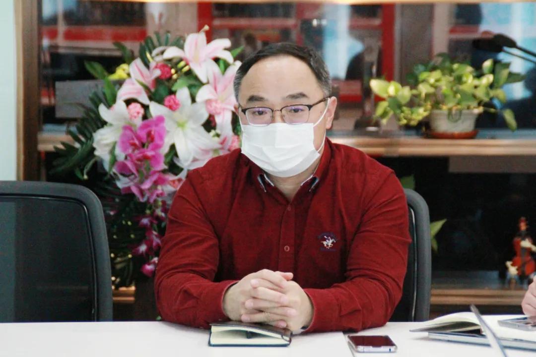 大连新鲜资讯，城市温情日常的最新动态