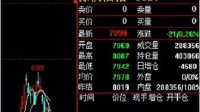 黄莲行情深度解析，最新动态一网打尽！