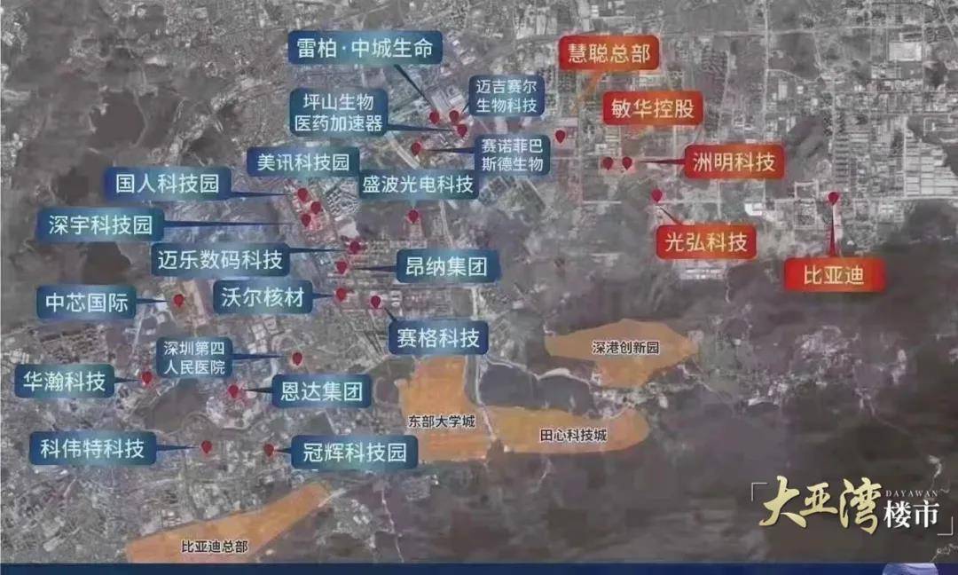 BIM产品优势 第66页
