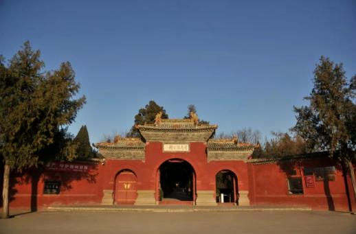 明星祠，文化现象的深度解读与探讨
