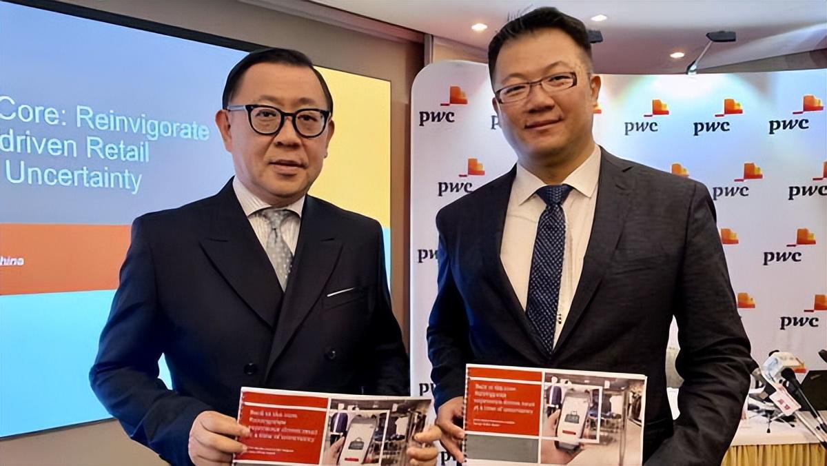 香港最新政策动态解析，掌握未来发展方向