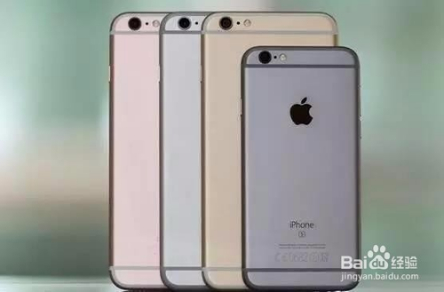 iPhone上市时间表，探索期待中的自信与成就之旅
