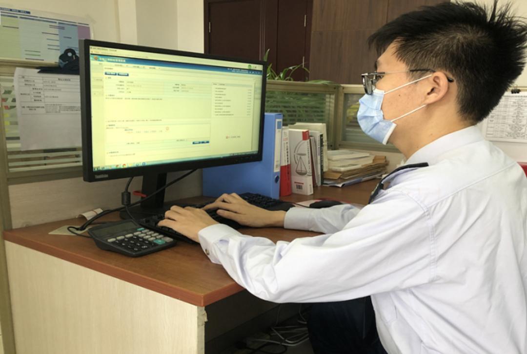 最新个人所得税管理政策深度解析与探讨