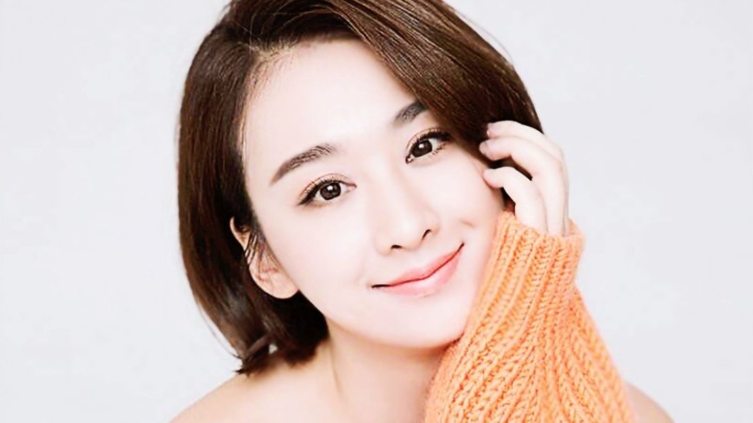 穆婷婷最新动态更新
