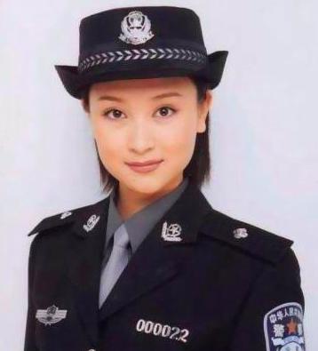 演员黄涛的温馨日常点滴分享