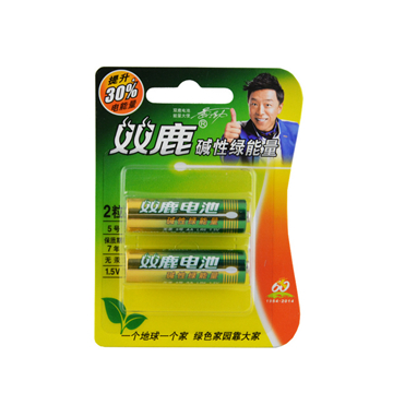 双鹿电池上市，小巷中的能量宝藏，无限能量之源探索启动