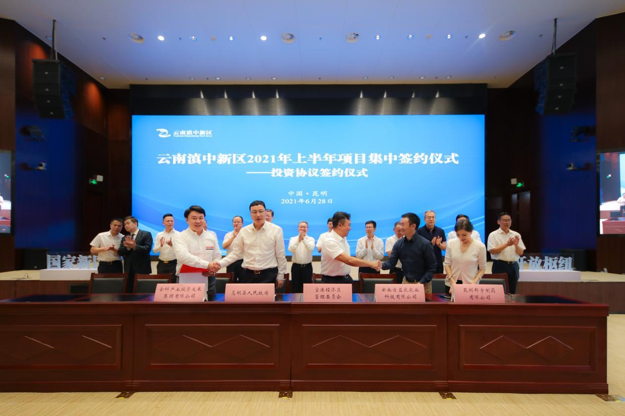 最新房产政策2025年,最新房产政策2025年，时代的印记与未来的方向