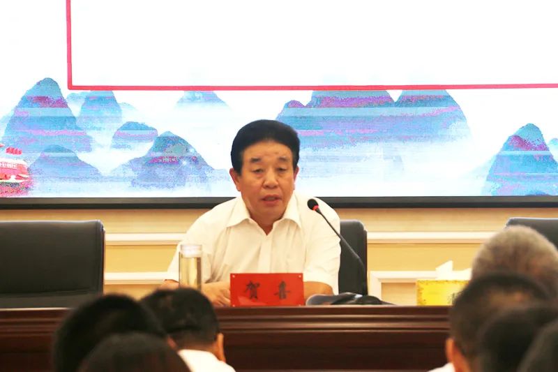 河北省张铁力励志故事，从变化中学习，自信铸就未来成就