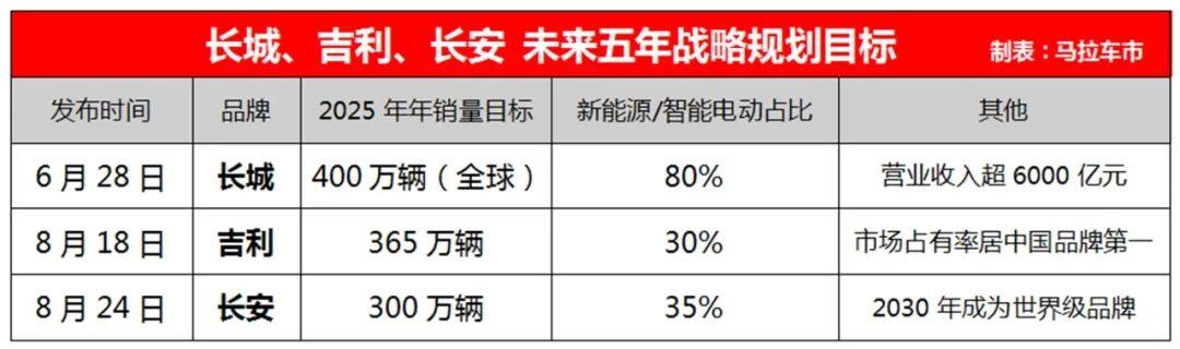 原来如此全集2025最新，自然美景探索与治愈之旅