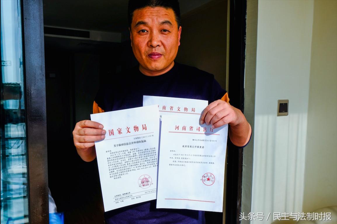 洛阳正商城最新房价,洛阳正商城最新房价，变化中的城市，学习中的我们，自信与成就并行