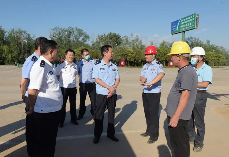 濮阳董国栋最新职务引领科技革新，前沿高科技产品的体验之旅