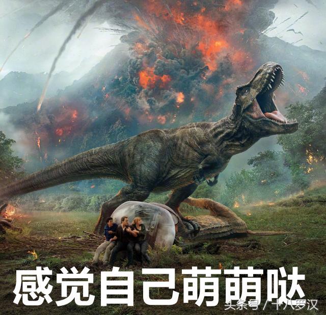 神马影院，科技之光引领观影新纪元