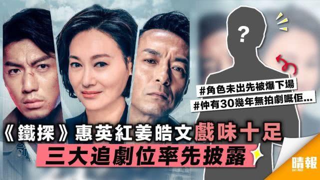 最新潮流午夜文化探索，探索好看的午夜世界