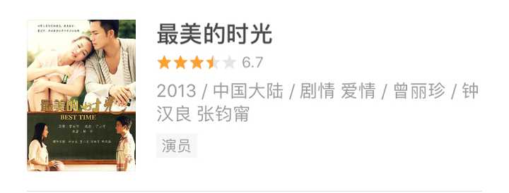 最美的时光大结局揭晓，情感交织的终章在小红书上分享！