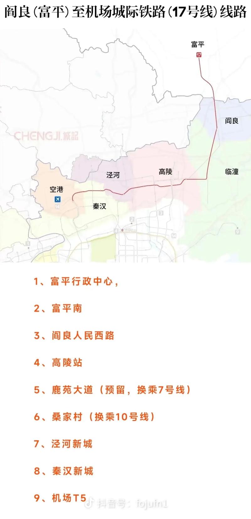 西安机场地铁最新动态，探索自然美景的宁静之旅