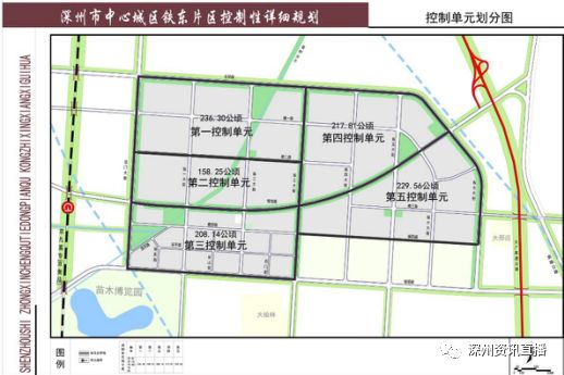 深州市城区规划最新指南，从初学者到进阶用户的步骤指南