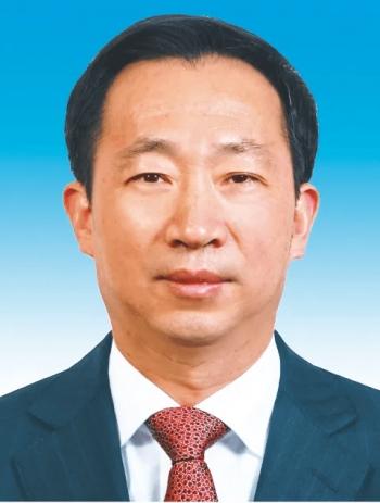 李德金副省长分管下的自然美景探索之旅