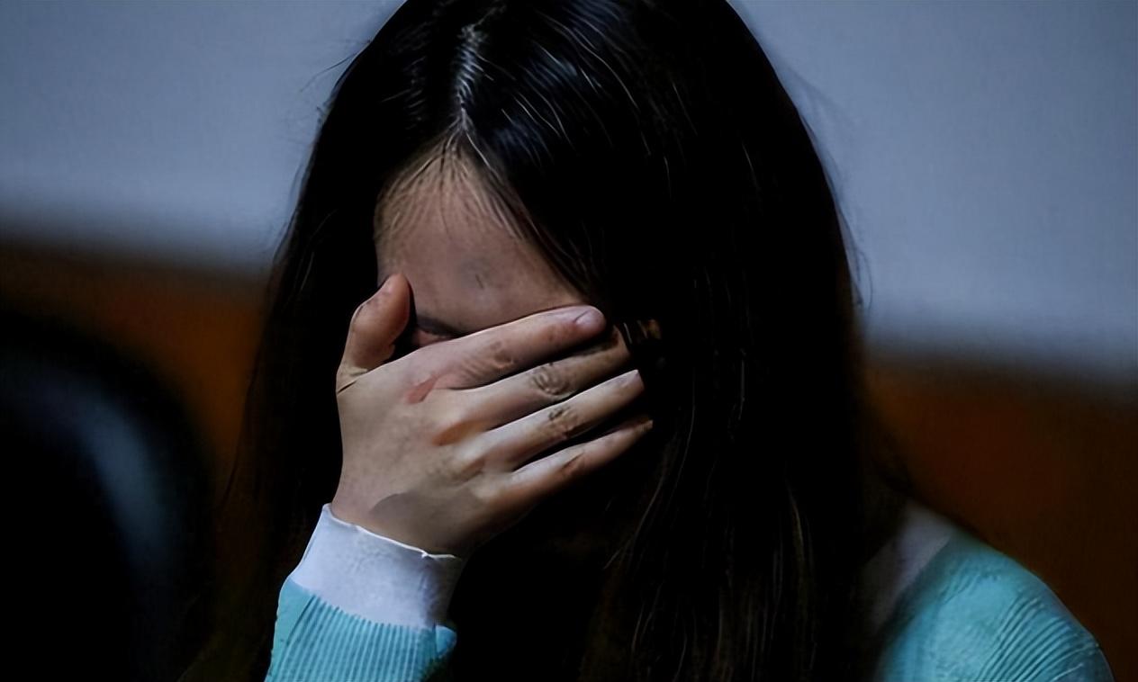 风流村妇与自然美景的亲密之旅，最新章节列表