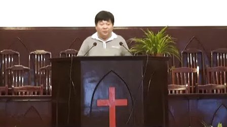 华人 第27页