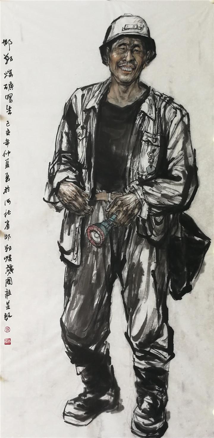 微系列软件最新版深度解析与观点阐述