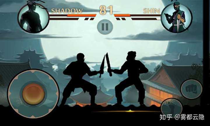 暗影格斗2最新Bug揭秘与攻略分享（小红书版）