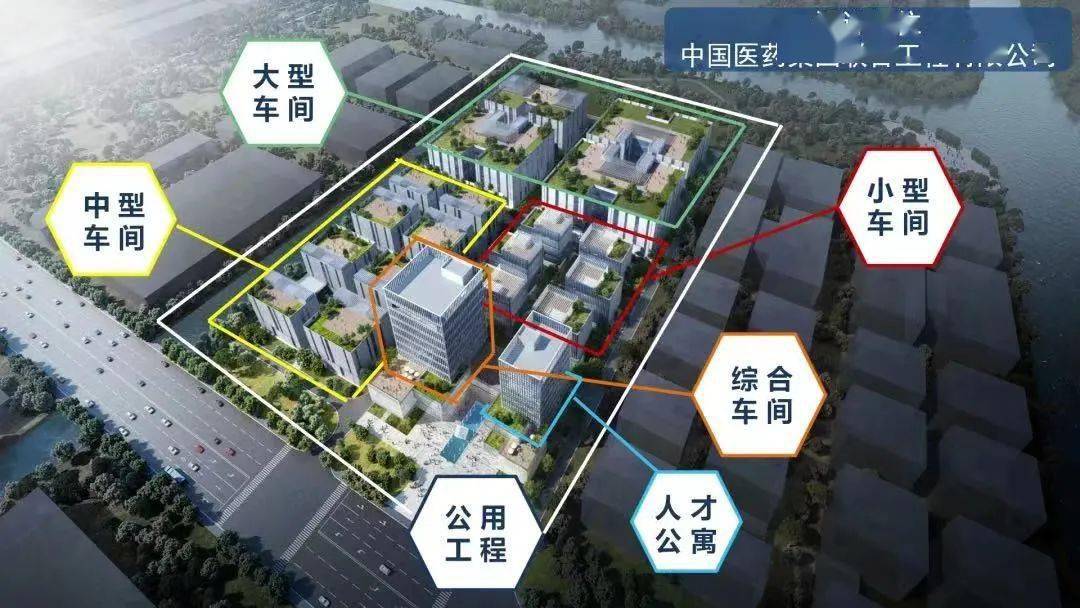宁河129栋未来图景，揭秘2025最新规划蓝图