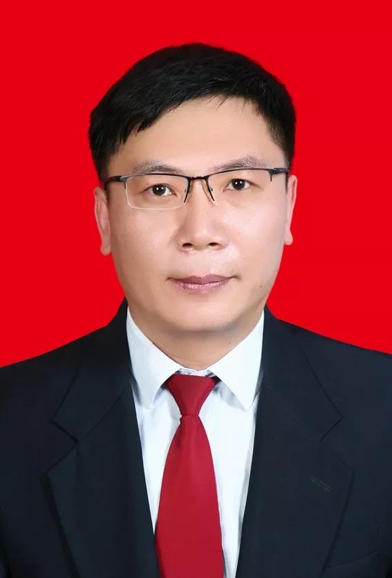 王社平巡视最新情况详解，步骤指南适用于初学者与进阶用户